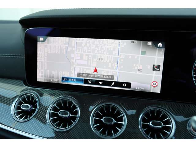 ＡＭＧ Ｅクラスクーペ Ｅ５３ ４マチックプラス ４ＷＤ R2年 (東海) 99