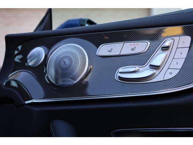 ＡＭＧ Ｅクラスクーペ Ｅ５３ ４マチックプラス ４ＷＤ R2年 (東海) 99