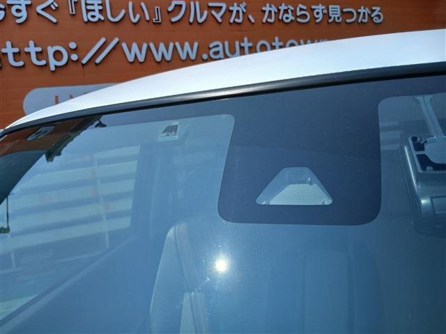 ダイハツ キャスト　スタイル スタイル ６６０ Ｇ ＳＡＩＩ H28年 (東海) 99