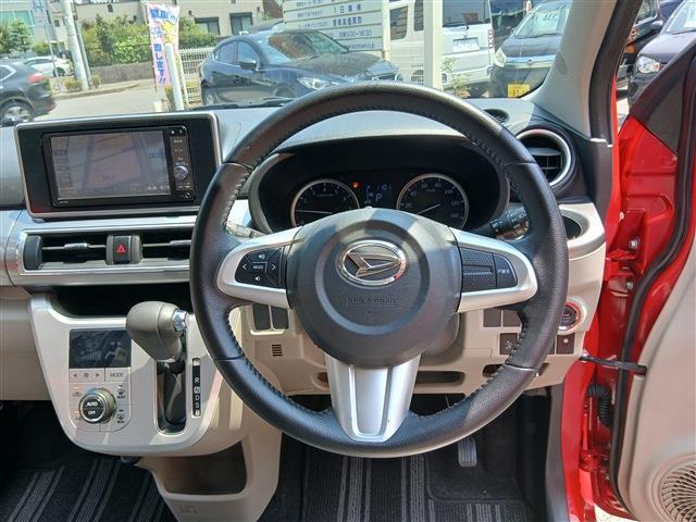 ダイハツ キャスト　スタイル スタイル ６６０ Ｇ ＳＡＩＩ H28年 (東海) 99