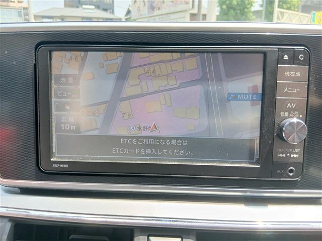 ダイハツ キャスト　スタイル スタイル ６６０ Ｇ ＳＡＩＩ H28年 (東海) 99