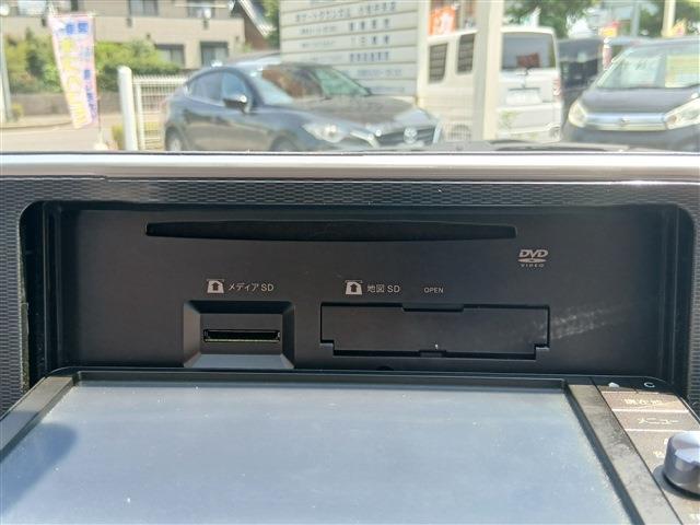 ダイハツ キャスト　スタイル スタイル ６６０ Ｇ ＳＡＩＩ H28年 (東海) 99
