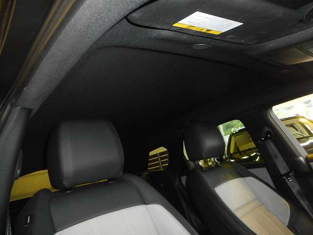 ランドローバー レンジローバーイヴォーク Ｒダイナミック Ｓ ２．０Ｌ Ｄ２００ ディーゼルターボ ４ＷＤ R5年 (近畿) 99