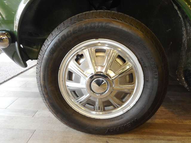 日産 ブルーバード １６００ＳＳＳ S45年 (近畿) 99