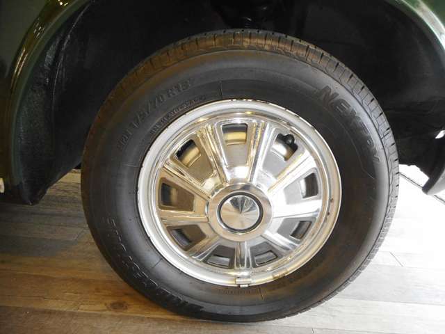 日産 ブルーバード １６００ＳＳＳ S45年 (近畿) 99