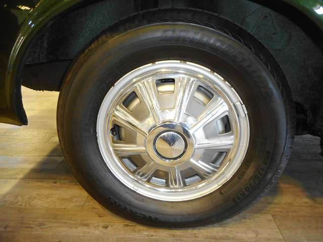 日産 ブルーバード １６００ＳＳＳ S45年 (近畿) 99