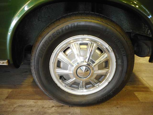 日産 ブルーバード １６００ＳＳＳ S45年 (近畿) 99