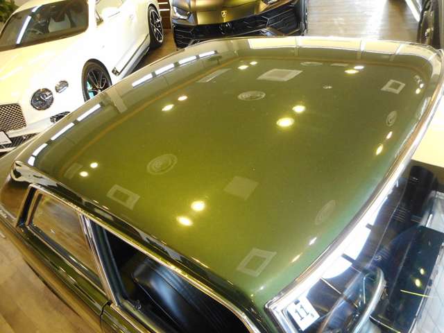 日産 ブルーバード １６００ＳＳＳ S45年 (近畿) 99