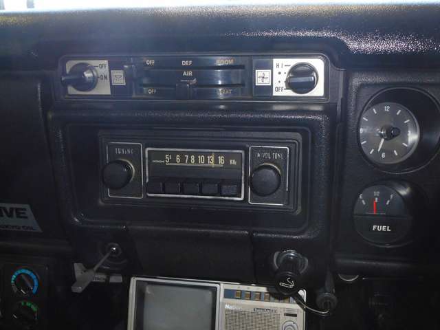 日産 ブルーバード １６００ＳＳＳ S45年 (近畿) 99