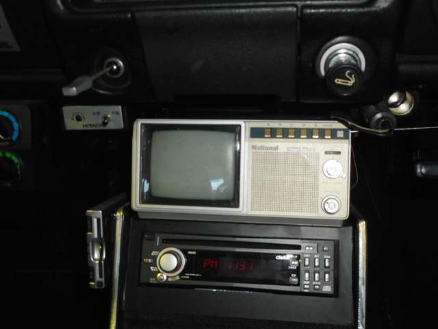 日産 ブルーバード １６００ＳＳＳ S45年 (近畿) 99