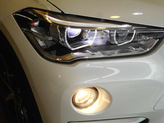 ＢＭＷ Ｘ１ Ｘドライブ ２５Ｉ Ｘライン ４ＷＤ H27年 (近畿) 99