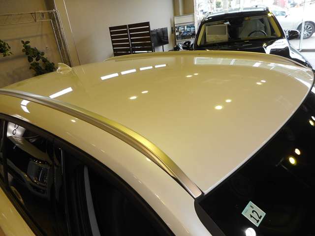 ＢＭＷ Ｘ１ Ｘドライブ ２５Ｉ Ｘライン ４ＷＤ H27年 (近畿) 99
