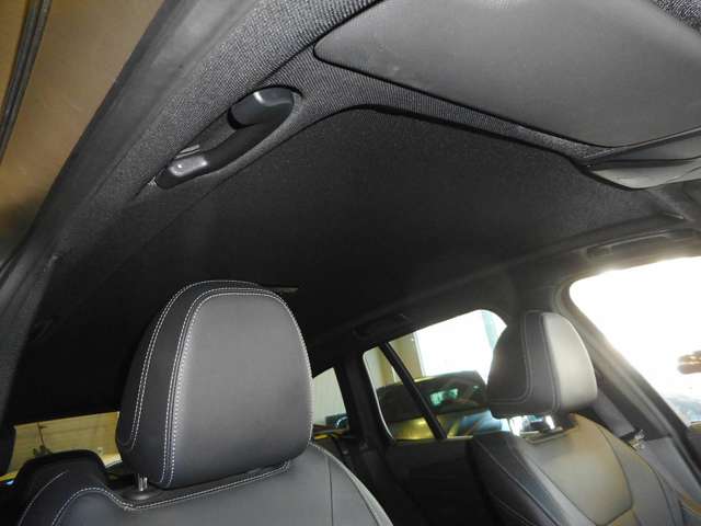 ＢＭＷ Ｘ３ Ｘドライブ２０Ｄ Ｍスポーツ ディーゼルターボ ４ＷＤ R4年 (近畿) 99