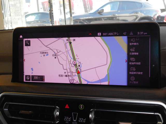 ＢＭＷ Ｘ３ Ｘドライブ２０Ｄ Ｍスポーツ ディーゼルターボ ４ＷＤ R4年 (近畿) 99
