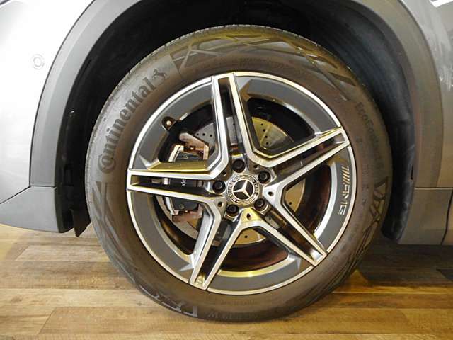 メルセデスベンツ ＧＬＡクラス ＧＬＡ２００ Ｄ ４マチック ＡＭＧライン ディーゼルターボ ４ＷＤ R3年 (近畿) 99