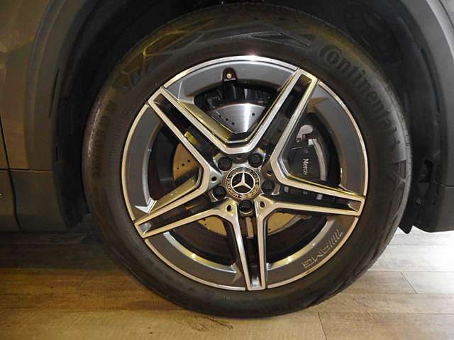 メルセデスベンツ ＧＬＡクラス ＧＬＡ２００ Ｄ ４マチック ＡＭＧライン ディーゼルターボ ４ＷＤ R3年 (近畿) 99