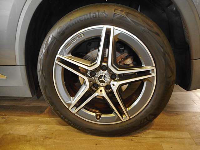 メルセデスベンツ ＧＬＡクラス ＧＬＡ２００ Ｄ ４マチック ＡＭＧライン ディーゼルターボ ４ＷＤ R3年 (近畿) 99
