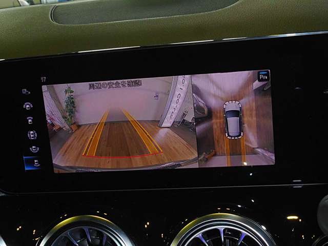 メルセデスベンツ ＧＬＡクラス ＧＬＡ２００ Ｄ ４マチック ＡＭＧライン ディーゼルターボ ４ＷＤ R3年 (近畿) 99