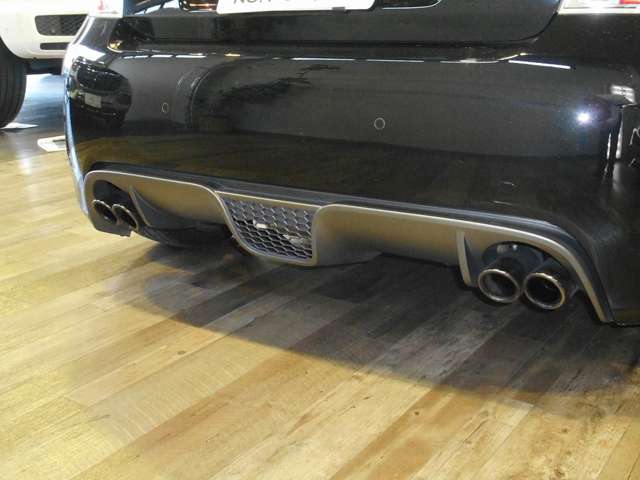 アバルト ５９５ コンペティツィオーネ H28年 (近畿) 99