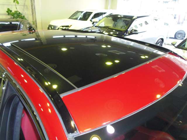 ジャガー Ｆペイス Ｒダイナミック ＨＳＥ ２．０Ｌ Ｐ２５０ ４ＷＤ R3年 (近畿) 99