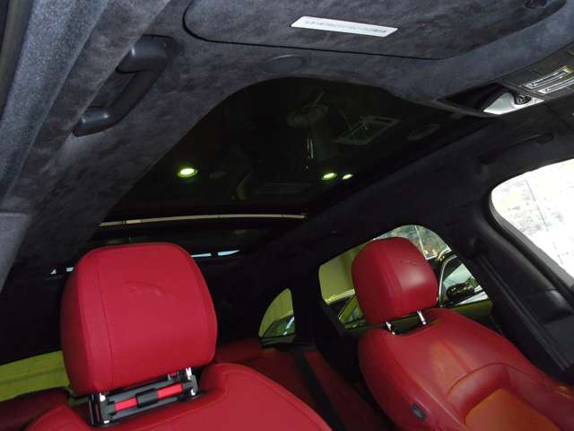ジャガー Ｆペイス Ｒダイナミック ＨＳＥ ２．０Ｌ Ｐ２５０ ４ＷＤ R3年 (近畿) 99