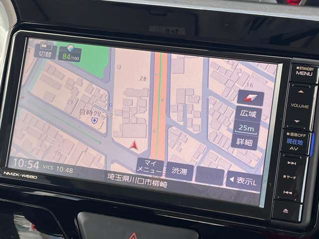 ダイハツ タント ６６０ カスタム Ｘ ＳＡＩＩＩ H30年 (関東) 99