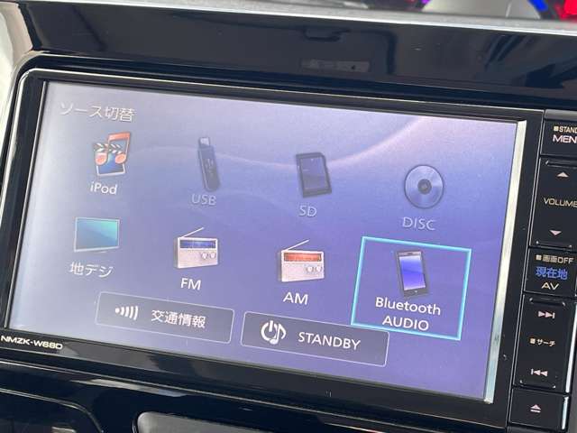 ダイハツ タント ６６０ カスタム Ｘ ＳＡＩＩＩ H30年 (関東) 99