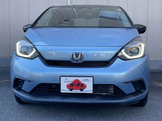 ホンダ フィット １．３ ホーム R2年 (関東) 99