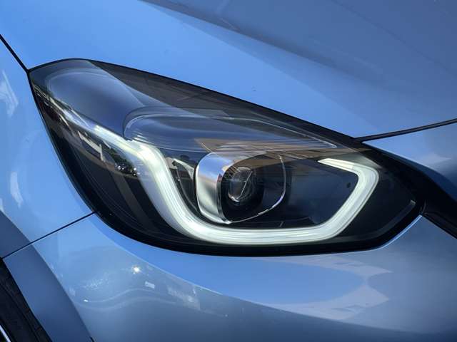 ホンダ フィット １．３ ホーム R2年 (関東) 99