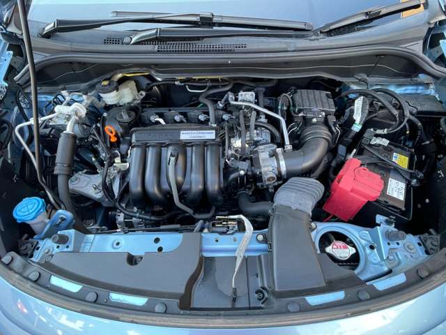 ホンダ フィット １．３ ホーム R2年 (関東) 99