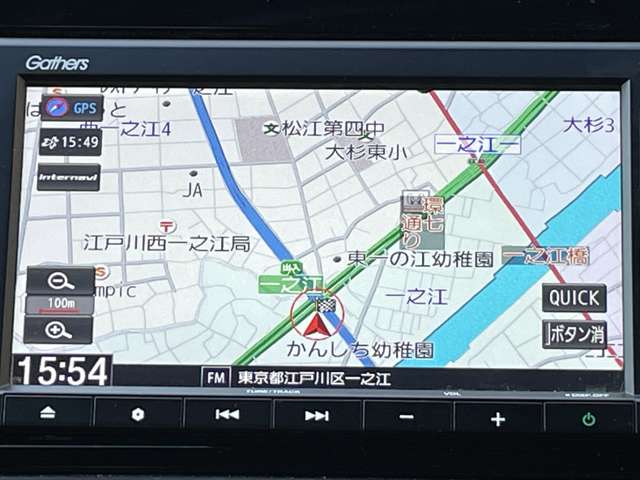 ホンダ フィット １．３ ホーム R2年 (関東) 99