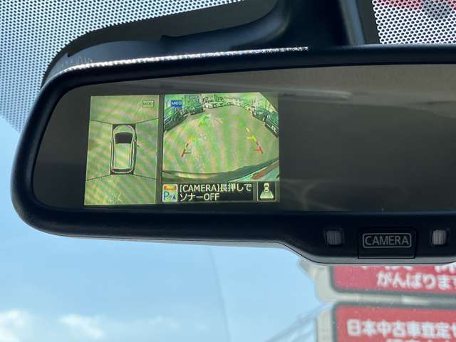 日産 ノート １．２ Ｘ ＤＩＧ－Ｓ H27年 (関東) 99