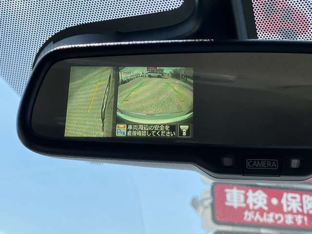 日産 ノート １．２ Ｘ ＤＩＧ－Ｓ H27年 (関東) 99