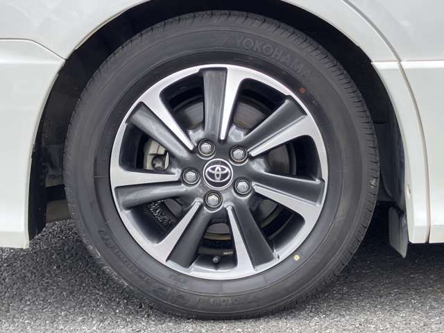 トヨタ ヴォクシー ２．０ ＺＳ 煌 H30年 (関東) 99