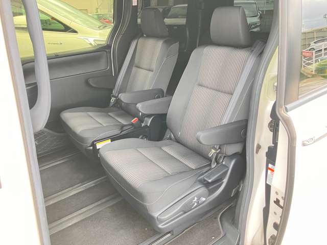 トヨタ ヴォクシー ２．０ ＺＳ 煌 H30年 (関東) 99
