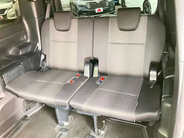トヨタ ヴォクシー ２．０ ＺＳ 煌 H30年 (関東) 99