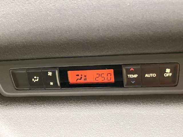 トヨタ ヴォクシー ２．０ ＺＳ 煌 H30年 (関東) 99