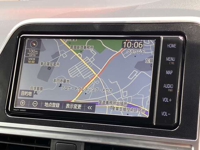 トヨタ シエンタ　ハイブリッド ハイブリッド １．５ ファンベース Ｇ R1年 (関東) 99