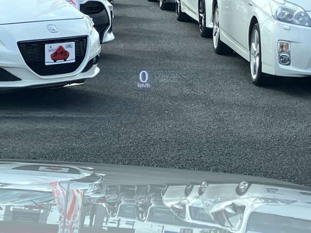マツダ ＣＸ−６０ ２．５ ２５Ｓ Ｌパッケージ R5年 (関東) 99