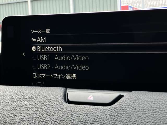 マツダ ＣＸ−６０ ２．５ ２５Ｓ Ｌパッケージ R5年 (関東) 99