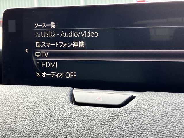 マツダ ＣＸ−６０ ２．５ ２５Ｓ Ｌパッケージ R5年 (関東) 99