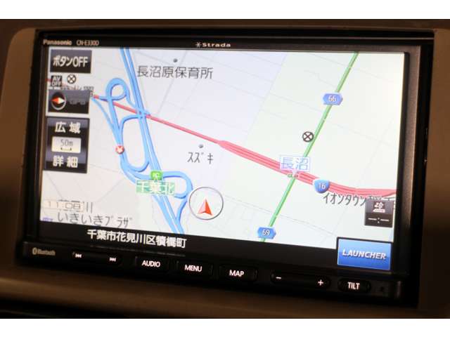 スズキ キャリイトラック ６６０ ＫＣエアコン・パワステ ３方開 H26年 (関東) 99