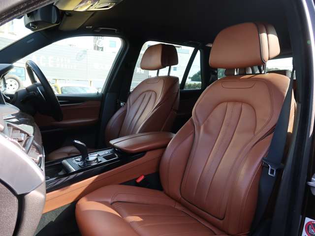 ＢＭＷ Ｘ５ Ｘドライブ ３５Ｄ Ｘライン ４ＷＤ H26年 (関東) 99
