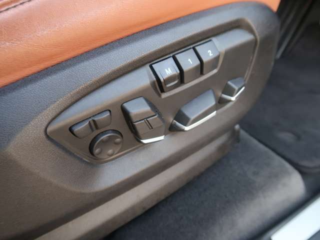 ＢＭＷ Ｘ５ Ｘドライブ ３５Ｄ Ｘライン ４ＷＤ H26年 (関東) 99