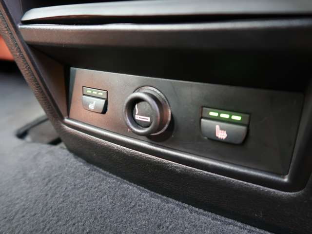 ＢＭＷ Ｘ５ Ｘドライブ ３５Ｄ Ｘライン ４ＷＤ H26年 (関東) 99