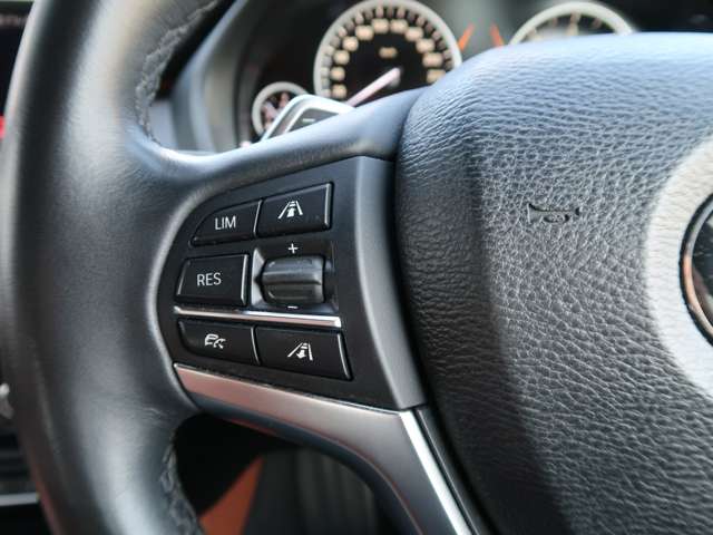 ＢＭＷ Ｘ５ Ｘドライブ ３５Ｄ Ｘライン ４ＷＤ H26年 (関東) 99