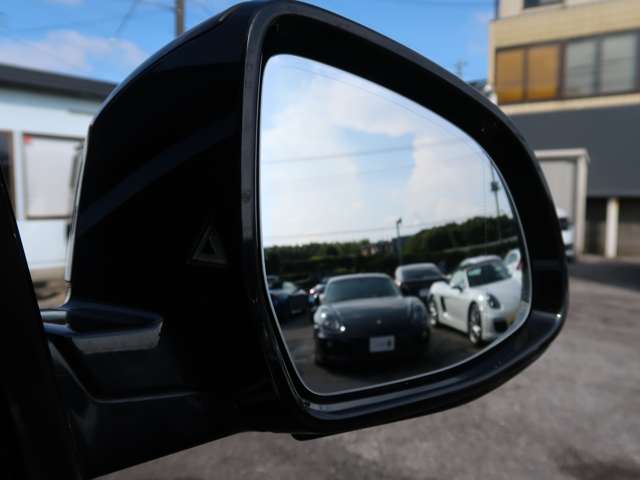 ＢＭＷ Ｘ５ Ｘドライブ ３５Ｄ Ｘライン ４ＷＤ H26年 (関東) 99