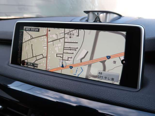 ＢＭＷ Ｘ５ Ｘドライブ ３５Ｄ Ｘライン ４ＷＤ H26年 (関東) 99