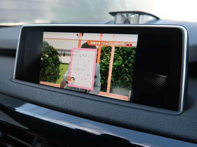 ＢＭＷ Ｘ５ Ｘドライブ ３５Ｄ Ｘライン ４ＷＤ H26年 (関東) 99