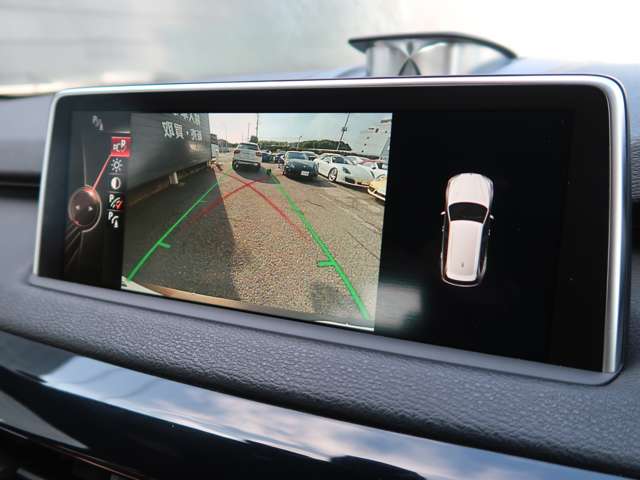 ＢＭＷ Ｘ５ Ｘドライブ ３５Ｄ Ｘライン ４ＷＤ H26年 (関東) 99